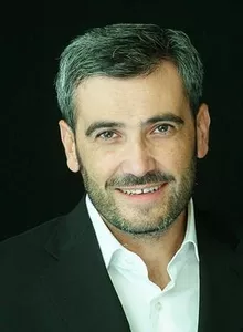 Foto de Antonio Friello Foto de Antonio Friello