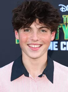 Foto de Brady Noon Foto de Brady Noon