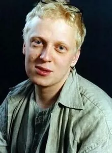 Foto de Grzegorz Sierzputowski Foto de Grzegorz Sierzputowski