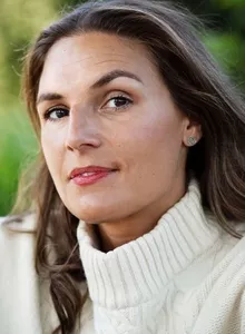 Foto de Sandra Stojiljkovic Foto de Sandra Stojiljkovic