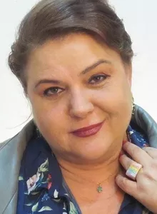 Foto de Ирина Основина Foto de Ирина Основина