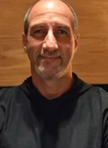 Foto de Márcio Simões Foto de Márcio Simões