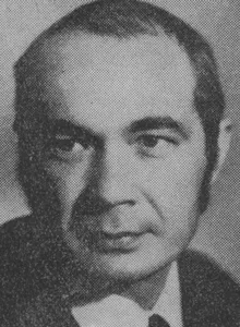 Foto de Stefan Mienicki Foto de Stefan Mienicki