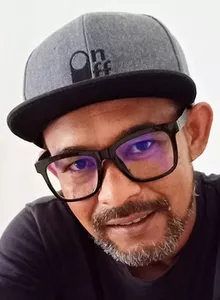 Foto de Che Mat Raja Lawak Foto de Che Mat Raja Lawak