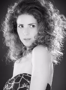 Foto de Natalia Santiago Foto de Natalia Santiago