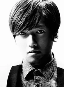 Foto de TeddyLoid Foto de TeddyLoid