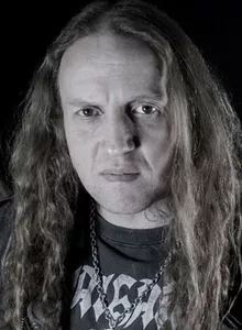 Foto de Ole Jørgen Moe Foto de Ole Jørgen Moe