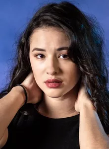 Foto de Beáta Hrnčiříková Foto de Beáta Hrnčiříková