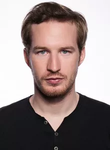 Foto de Roman Poláčik Foto de Roman Poláčik