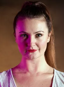 Foto de Lada Bělášková Foto de Lada Bělášková