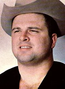 Foto de Bill Watts Foto de Bill Watts