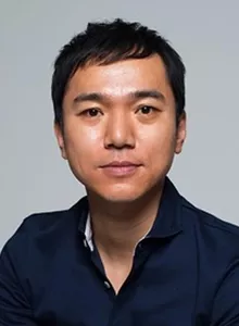 Foto de 清水伸 Foto de 清水伸