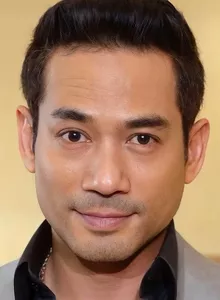 Foto de ธีรภัทร์ สัจจกุล Foto de ธีรภัทร์ สัจจกุล