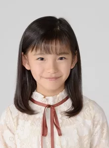 Foto de 野澤しおり Foto de 野澤しおり