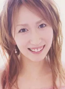 Foto de KOKIA Foto de KOKIA
