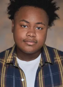 Foto de Shamon Brown Jr. Foto de Shamon Brown Jr.