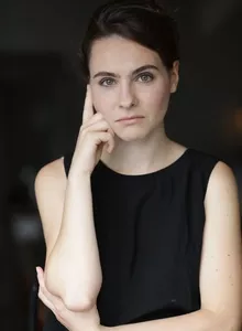 Foto de Julie Cléry Foto de Julie Cléry