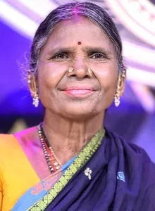 Foto de Gangavva Foto de Gangavva