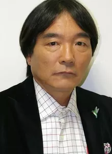 Foto de きたろう Foto de きたろう