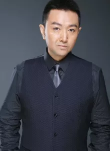 Foto de Liu Xiangjing Foto de Liu Xiangjing