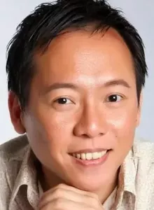 Foto de Alan Tan Foto de Alan Tan