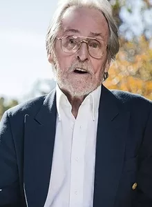 Foto de Edward Force Foto de Edward Force