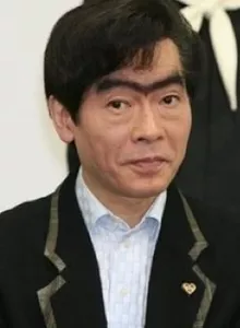 Foto de 我修院達也 Foto de 我修院達也