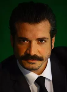 Foto de Cahit Gök Foto de Cahit Gök
