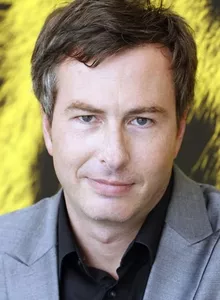 Foto de Olivier Père Foto de Olivier Père