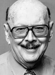 Foto de Walter Baumgartner Foto de Walter Baumgartner