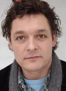 Foto de Peter Reichhardt Foto de Peter Reichhardt