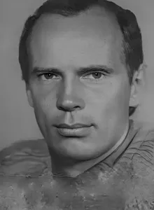 Foto de Vilnis Beķeris Foto de Vilnis Beķeris