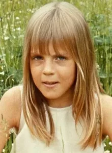 Foto de Julia Hede-Wilkens Foto de Julia Hede-Wilkens