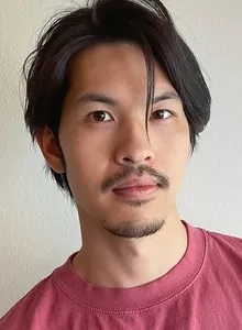Foto de Kurt Kanazawa Foto de Kurt Kanazawa