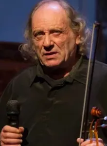 Foto de Mikhail Bezverhny Foto de Mikhail Bezverhny