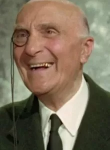 Foto de Giulio Tomei Foto de Giulio Tomei