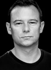 Foto de Andrew Lancel Foto de Andrew Lancel