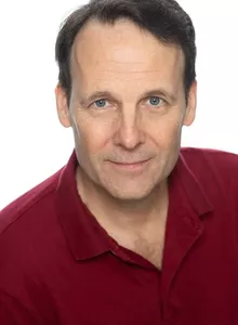 Foto de Brian Hotaling Foto de Brian Hotaling
