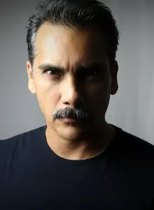 Foto de Raúl Arrieta Foto de Raúl Arrieta