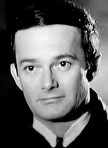 Foto de François Patrice Foto de François Patrice