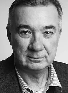 Foto de Анатолій Ященко Foto de Анатолій Ященко
