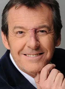 Foto de Jean-Luc Reichmann Foto de Jean-Luc Reichmann