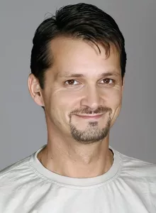 Foto de Peter Trník Foto de Peter Trník