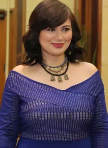 Foto de Francine Prieto Foto de Francine Prieto