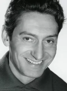 Foto de Renaud Mary Foto de Renaud Mary