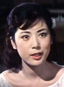 Foto de 佐多契子 Foto de 佐多契子