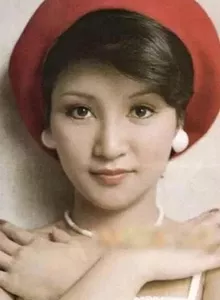 Foto de 狄波拉 Foto de 狄波拉