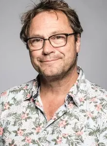 Foto de Han Oldigs Foto de Han Oldigs