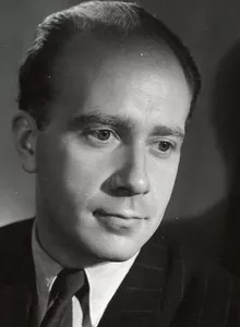 Foto de Jacques Galland Foto de Jacques Galland