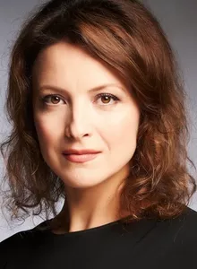 Foto de Jelena Stupljanin Foto de Jelena Stupljanin